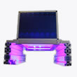 UV-F 5000