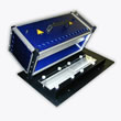 UV-F 1200B (klappbar)