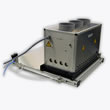 UV-F2000R (Shutter)