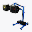 UV-F 450 (doppelt)