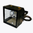 UV-F 450 (mit Klarfilter)