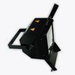 UV-F 450 (mit Blenden)