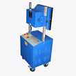 UV-F 6000