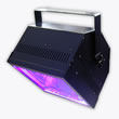 UV-F 900 (Standard)