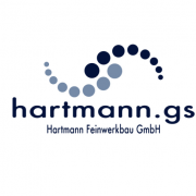 (c) Hartmann.gs