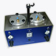 Dispensing Devices - 2K Static mixer