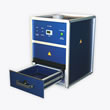 Irradiation Chambers - UV-E 400B