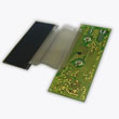 Heat Sealing - Applications