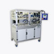 Customized Solutions for hot bars soldering applications.