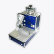 Dispensing Devices - TD-1000 (with turning device)