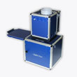 Irradiation Chambers - UV-Lightbox 400