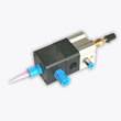 Dispensing Valves - MV-2000